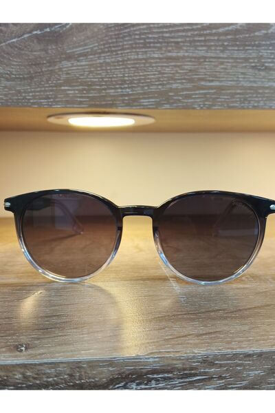 SuperStep SUPER STEP GÜNEŞ GÖZLÜĞÜ