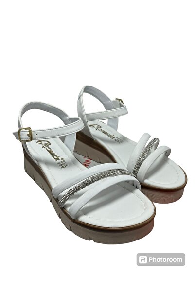 sancar ayakkabı KŐ SZANDÁL