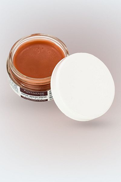 Şifamzade Heel Cream