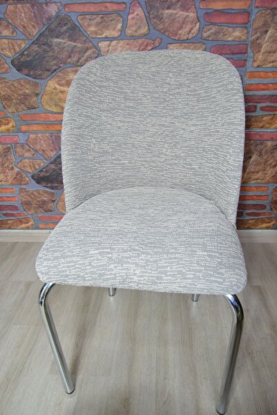 kılıfteks ΚΑΛΥΜΜΑ ΚΑΡΕΚΛΗΣ RHYTHM BELLONA ΜΟΝΤΕΛΟ ΚΑΛΥΜΜΑ ΖΑΚΕΡ ΥΦΑΣΜΑ