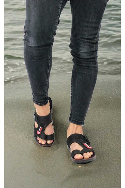 Dexter slippers on sale