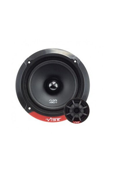 VİBE Tempovendo - Slıck5c-v7