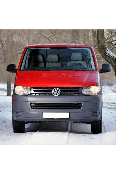 gkl Right Front Door Inner Pull Handle for Vw Transporter T6 2010-2015 7h0867180g