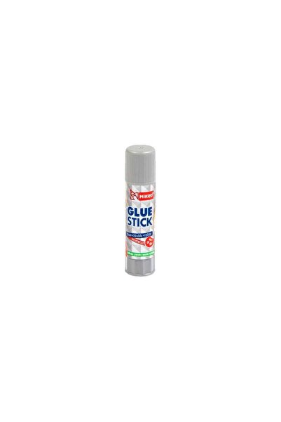 Mikro Glue Stıck 9 Gr.yapıştırıcı - 1 Adet