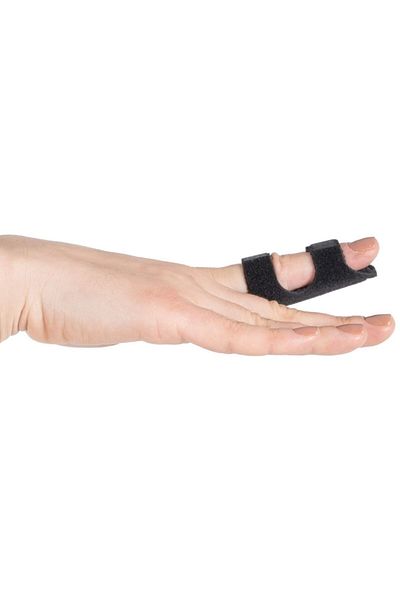 Wingmed Finger Fracture Splint Standard