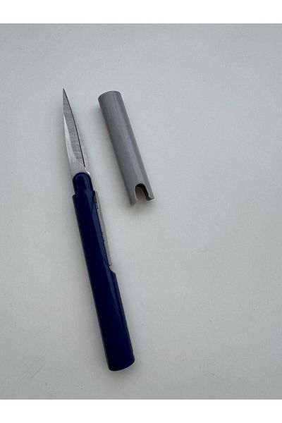 EVİNHOBİMALZEMELERİ Pencil Scissors