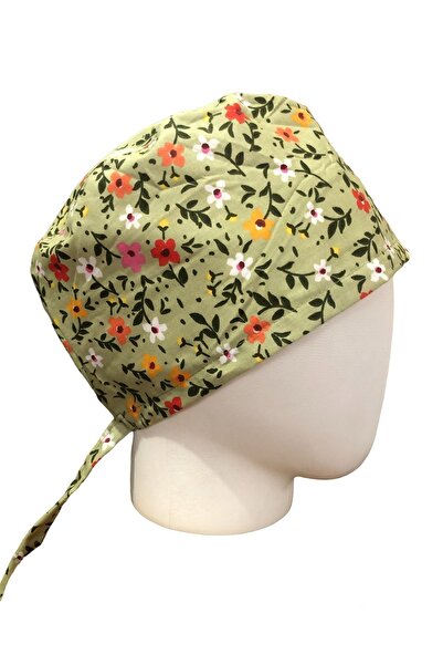 favori bonem FAVORİ BONEM Doktor Bonesi Hemşire Bonesi Aşçı Bonesi Cerrahi Bo...