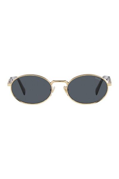 Prada PR 65ZS ZVN09T Women's Sunglasses