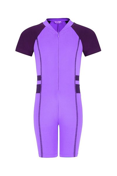 TESMAY OFFICIAL CHILDREN'S SWIMSUIT