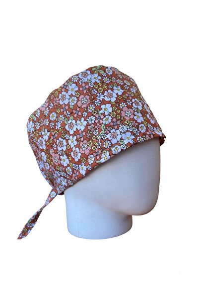 favori bonem FAVORİ BONEM Doktor Bonesi Hemşire Bonesi Aşçı Bonesi Cerrahi Bo...