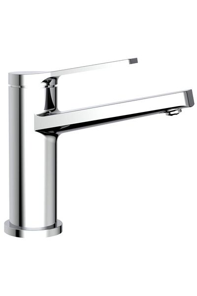 NSK Nobia Sink Faucet Chrome N3015402