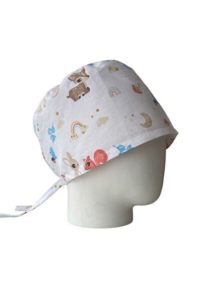 favori bonem Doktor Bonesi Hemşire Bonesi Aşçı Bonesi Cerrahi Bone Hastane Bo...