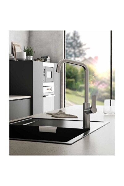 NSK Nobia Mutfak/eviye Bataryası Aç Kapa 5 Yıl Garanti