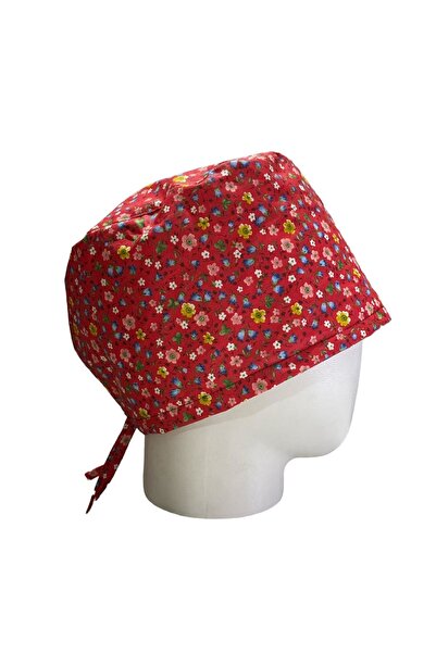 favori bonem FAVORİ BONEM Doktor Bonesi Hemşire Bonesi Aşçı Bonesi Cerrahi Bo...