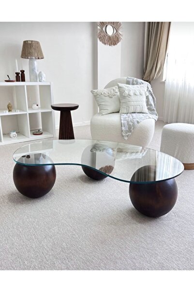 Home Top Sehpa & Orta Sehpa