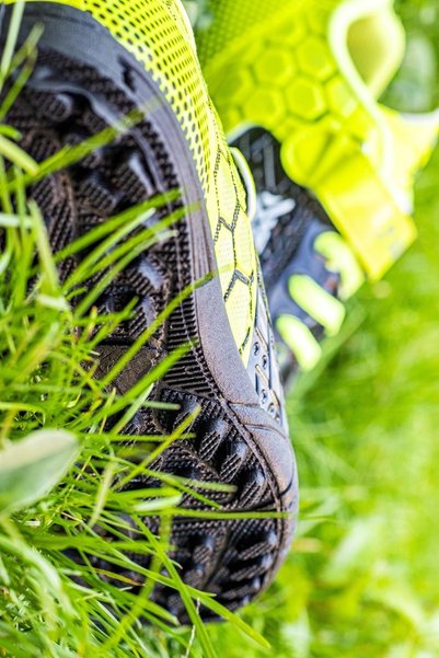 ZENEGE Children's Astroturf Football Boots Multi-Ground