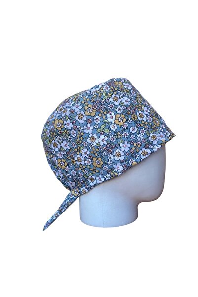 favori bonem FAVORİ BONEM Doktor Bonesi Hemşire Bonesi Aşçı Bonesi Cerrahi Bo...