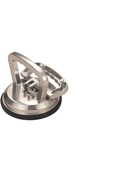 Genel Markalar Eltu 60310cam Vantuzu Tekli Alüminyum 115mm