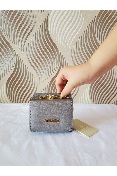 Armine ARMİNE C25 PLATİN