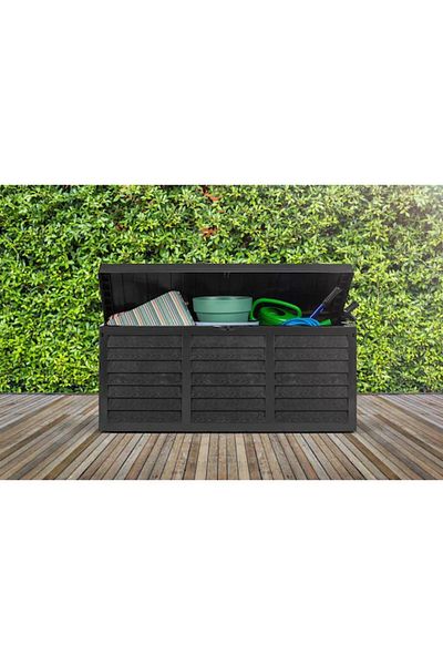 BiDünya Serinova Multi-Purpose Storage Box