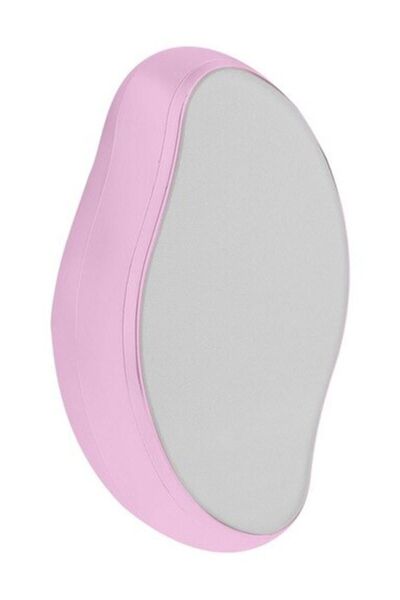 Tagomoon Crystal Eraser Epilasyon Aleti Tüy Silgisi Tüy Alıcı Fiziksel Krista...