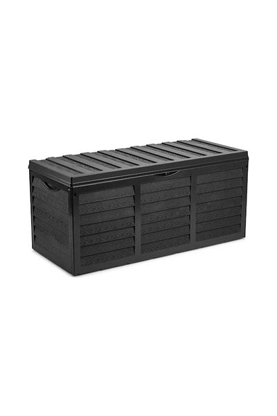 BiDünya Serinova Multi-Purpose Storage Box