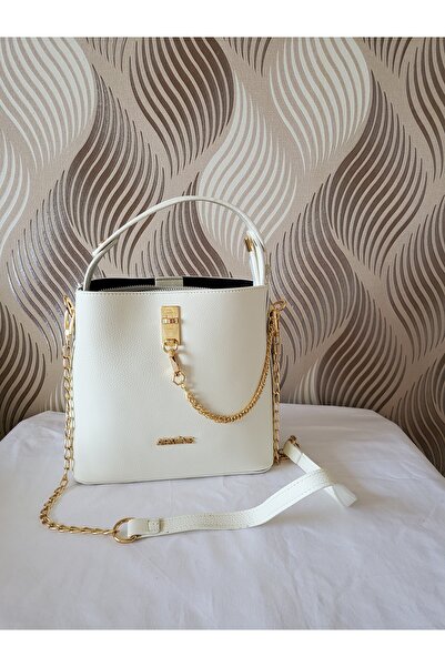 Armine ARMINE 222 - White Piya