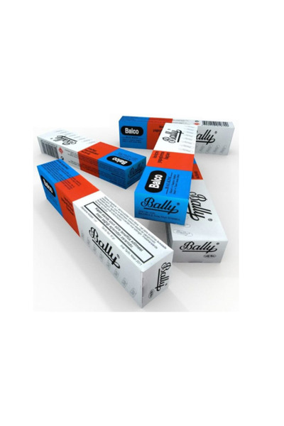 Bally Yapıştırıcı 50 gr