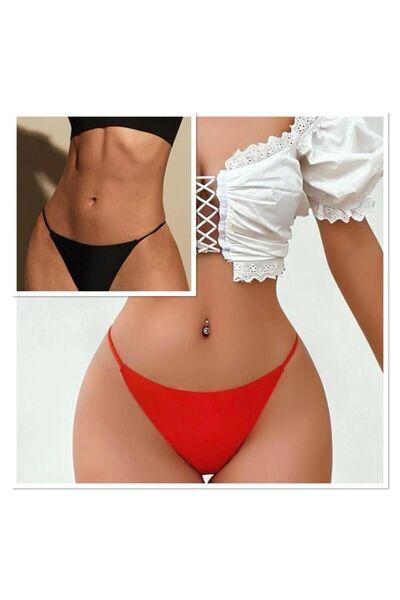 Oprah 2 li Tanga Paketi