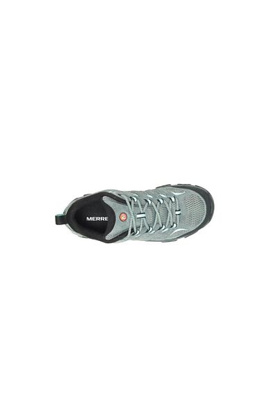 Merrell J 036318   Moab 3 Gtx Sedona Sage Women's Outdoor Shoes