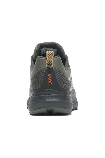 Merrell J135589 Mqm 3 Gtx Olive Erkek Outdoor Ayakkabı