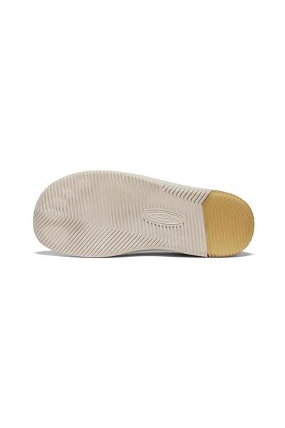 Keen 1028977 Knx Lace - M Tortoise Shell/Plaza Taupe Men's Shoes