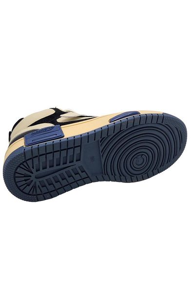 Guja 23k358-1 Pantofi negri pentru femei