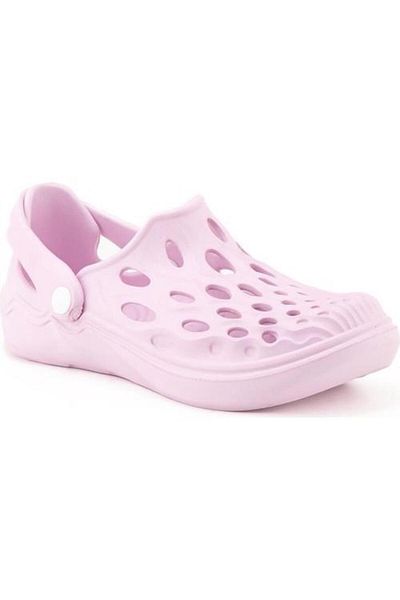 Hush Puppies 031z 101882   Sandale de damă Arvada Powder Eva
