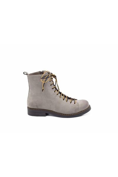 Freefoot 617310-1 Γυναικείες Μπότες Tejo Mink