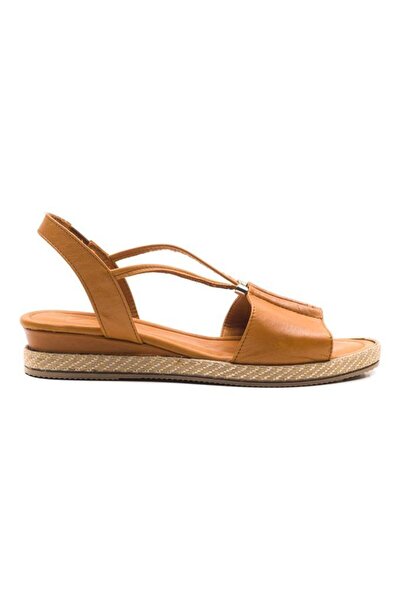 Wella 1276 Taba Women's Sandals