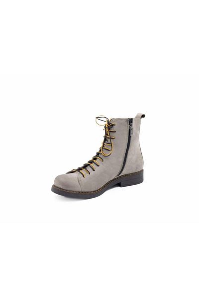 Freefoot 617310-1 Γυναικείες Μπότες Tejo Mink