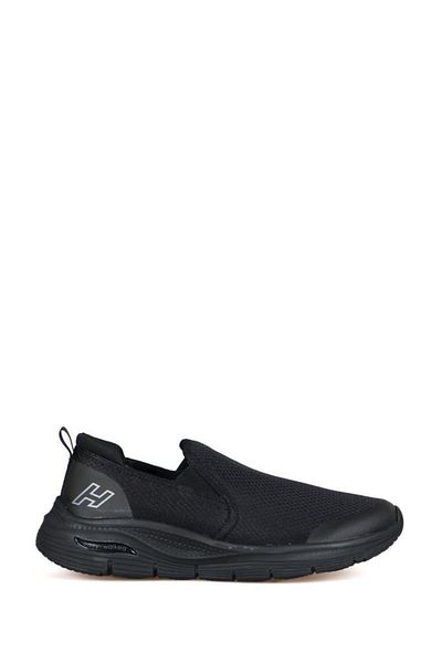 Hammer Jack Hammerjack 101 21712-z Pantofi Chester Black pentru damă
