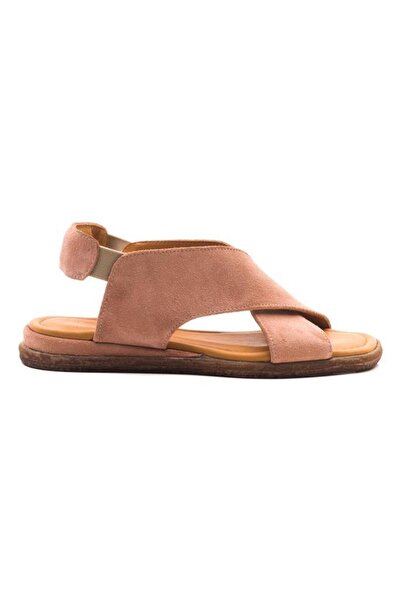 Wella 7616 Taba Women's Sandals