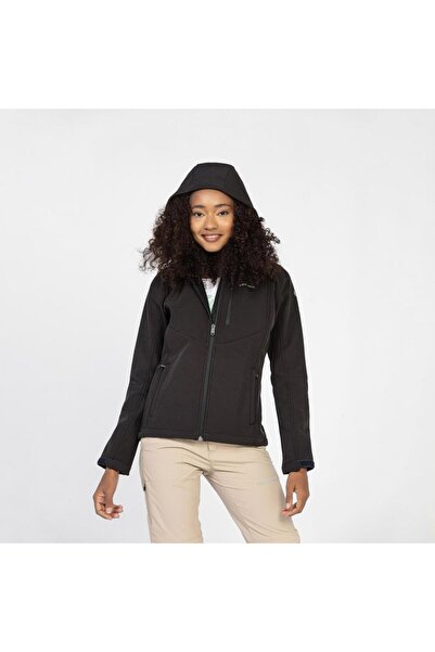 Merrell Jachetă pentru exterior pentru femei M23focus Focus Black