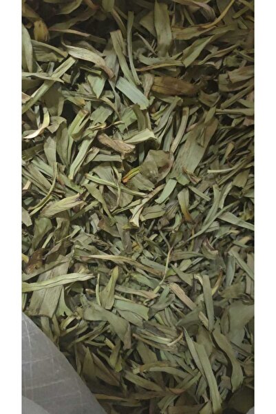 Erzurum İpekgurme Erzurum Ipek Gurme Kurutulmuş Çiriş-gullik Otu 100 Gram Ipkg 4671