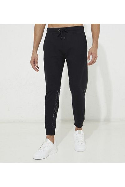 Bershka joggers mens clearance