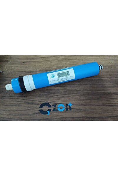 Ozon Hk2 Membrane