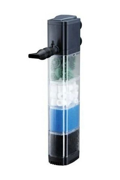 Sobo Fh 1904 Aquarium Internal Filter 1500 Lt/hour-19 Watt