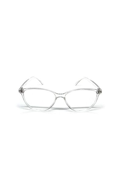 BLOCKED Blue Light Protective Glasses