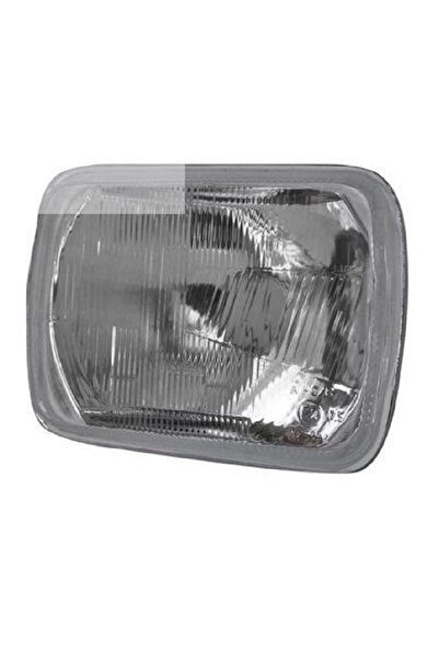 FARBA Far Reflektörü  Dodge D250-mıtsubıshı L200/l300- FARBA 10490D