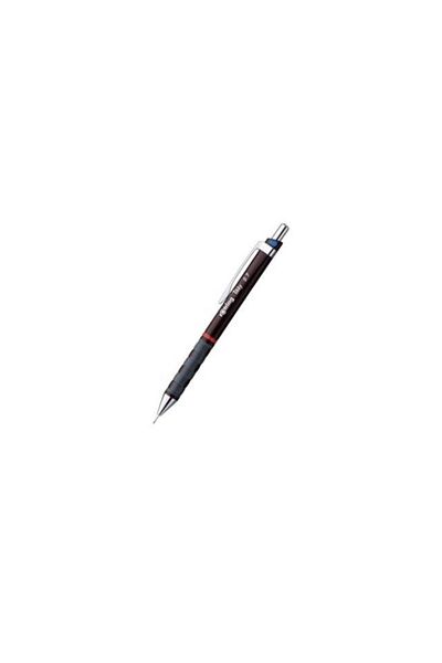 Rotring Tikky Versatil Wine 0.7 mm0849990