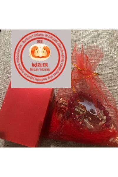 bircan yıldırım niyet bulutları Doğal Şifalı Taş-ikizler Burcu Uyumlanma Bile...