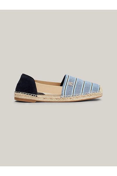 United colors of benetton espadrilles best sale