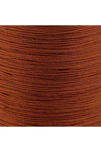 ATMACA TUHAFİYE Embroidered 6 Layers Artificial Silk Cross Stitch Etamine Hand Embroidery Rope Color No: 707